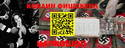 мдпв Чебоксары