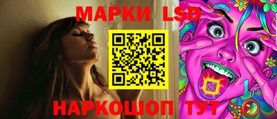 мдпв Чебоксары