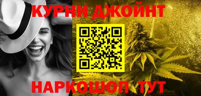 мдпв Чебоксары