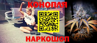 мдпв Чебоксары