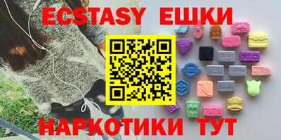 мдпв Чебоксары