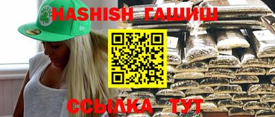 мдпв Чебоксары