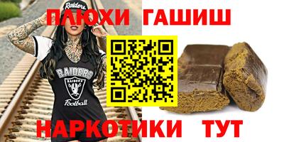 мдпв Чебоксары